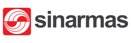 sinar mas